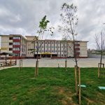 Arnavutköy Yavuz Selim Mahallesi Anadolu Lisesi