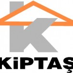 kiptas logo